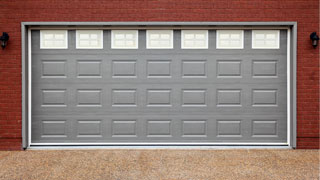 Garage Door Repair at Government District Dallas, Texas